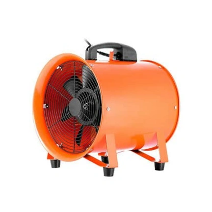 product-gallery